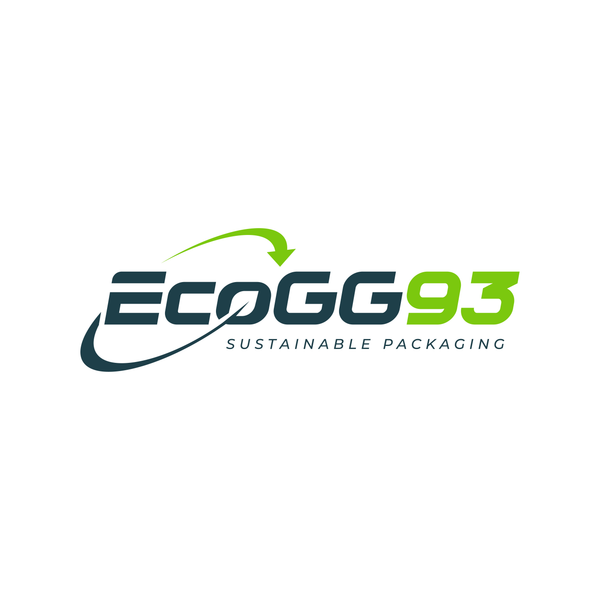 EcoGG 93